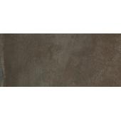 1070283 rozsdas femhatasu orias nagymeretu greslap csempe beton hatasu modern design minimal padlolap jarolap padloburkolat csuszasmentes retifikalt elcsiszolt nappali konyha furdo terasz.jpg